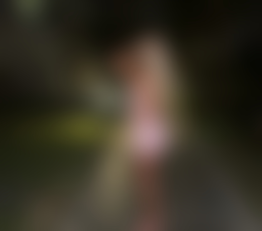 Escorts Hertfordshire Three Rivers - Photos for New here in the town ✅❤️